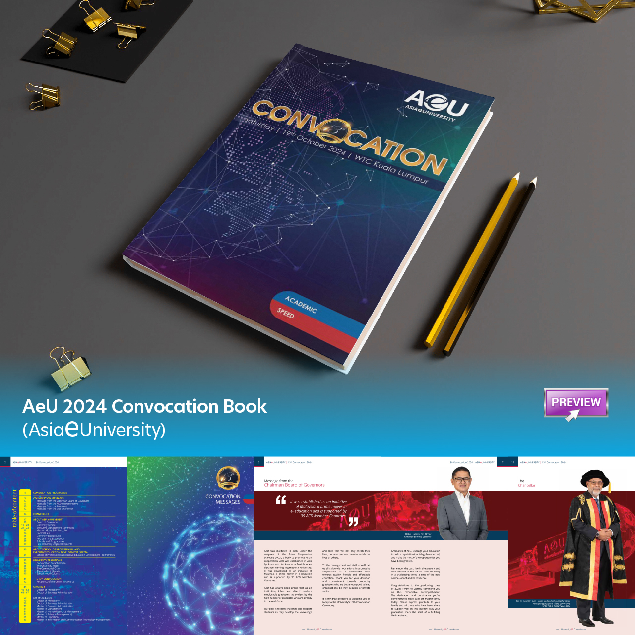 cover-flow-1