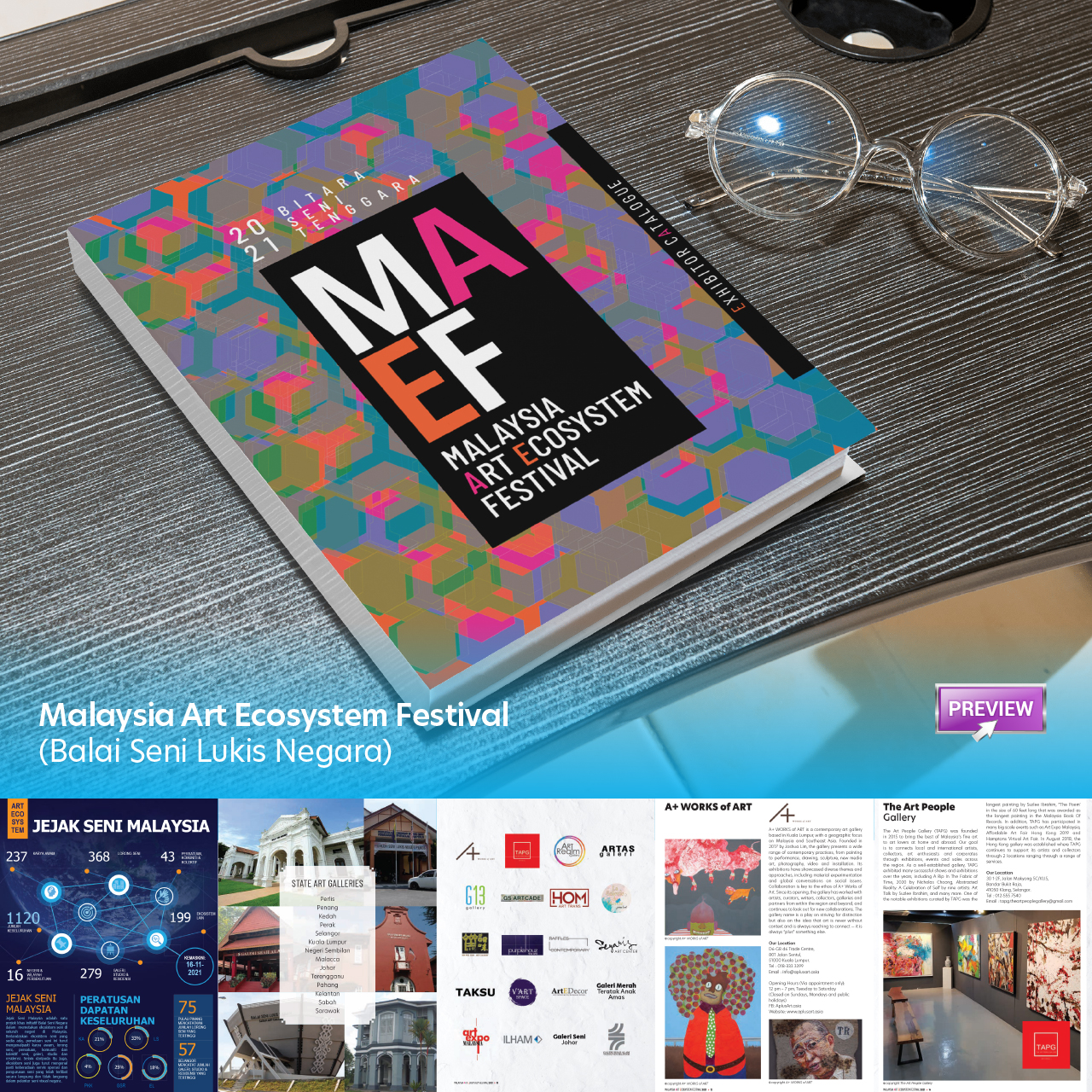 cover-flow-1