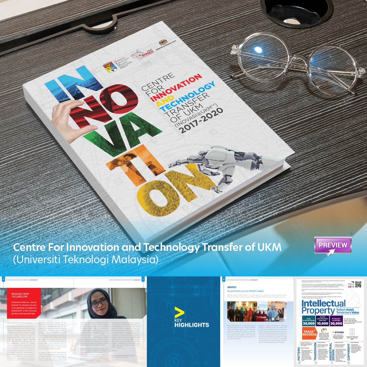 cover-flow-1