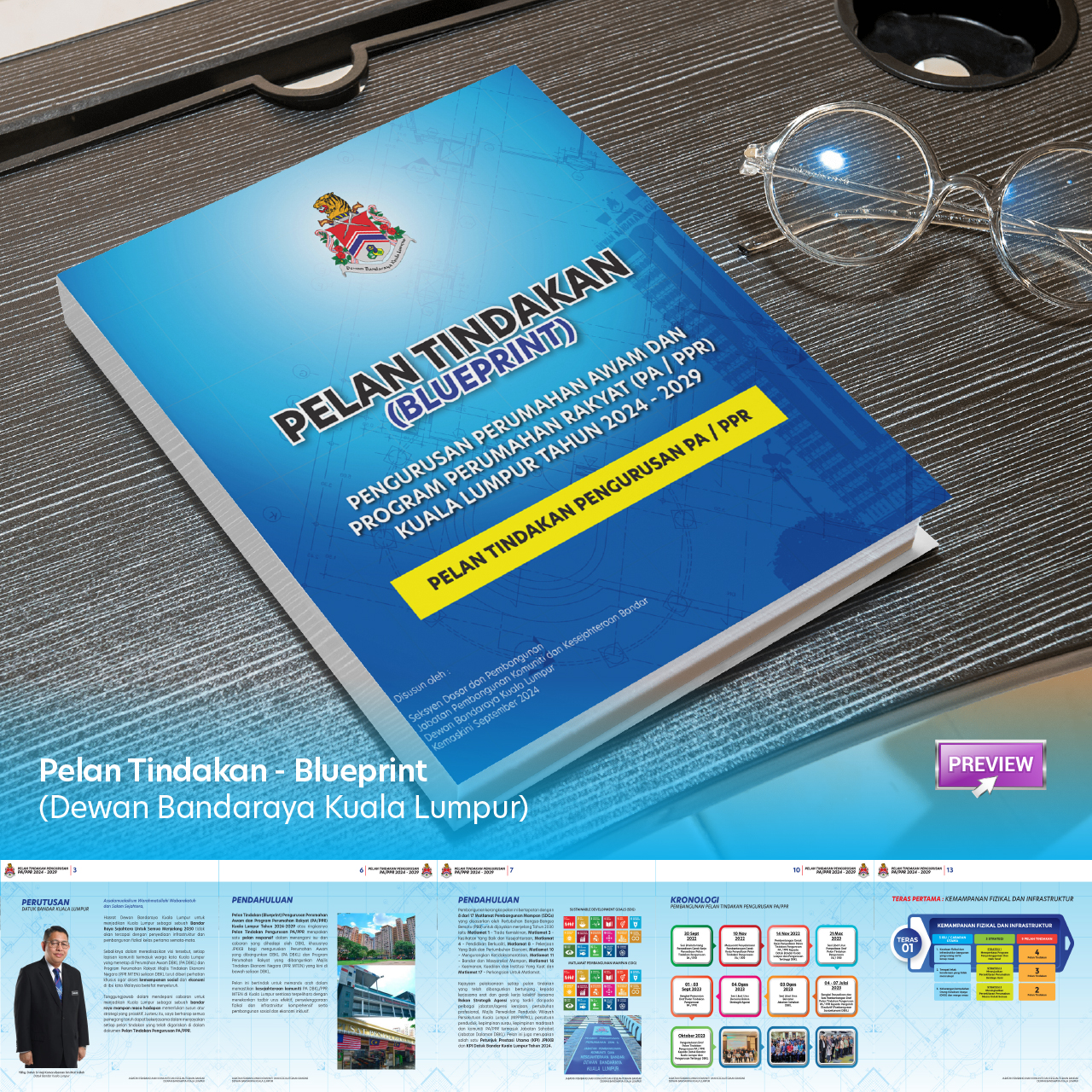 cover-flow-1