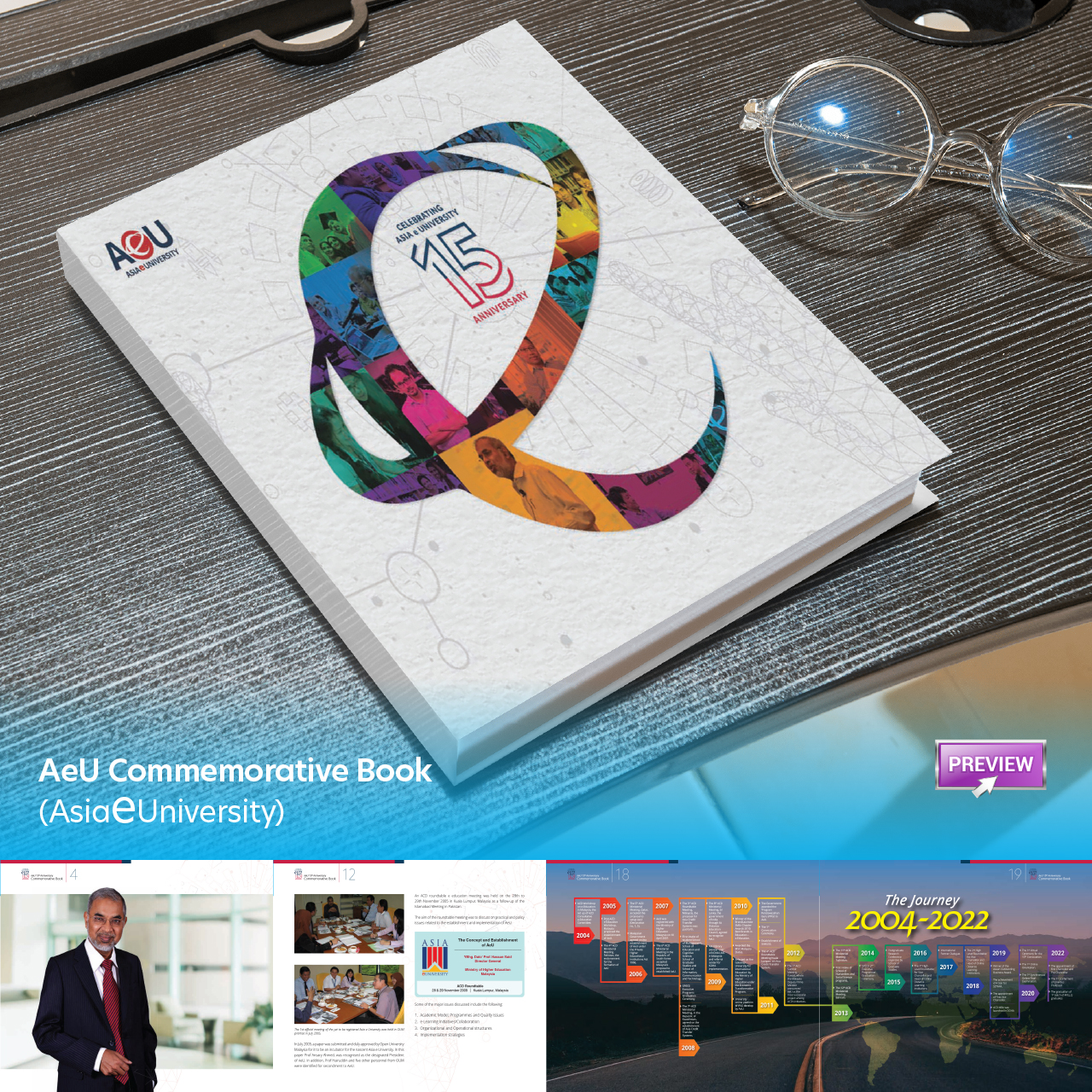 cover-flow-1